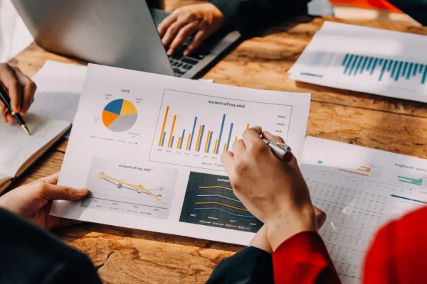 oqffrtgcjwq4ax2esvow