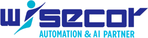 Wisecor Transformations