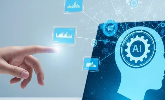 data-science-ai-and-ml