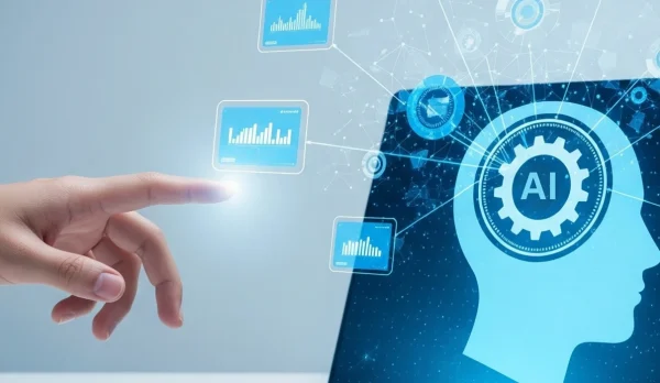 data-science-ai-and-ml