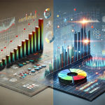 The Complete Guide to Data Consulting Services for Modern Businesses