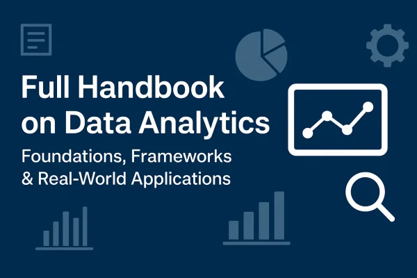 ChatGPT-Image-Nov-28-2025-04_07_33-PM