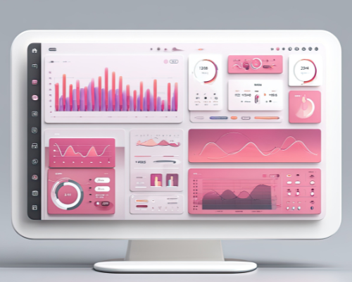 Untitled design (14)