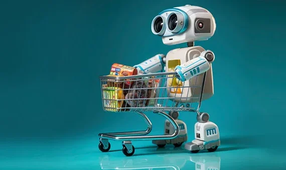 banner-of-AI-in-eCommerce-jpg