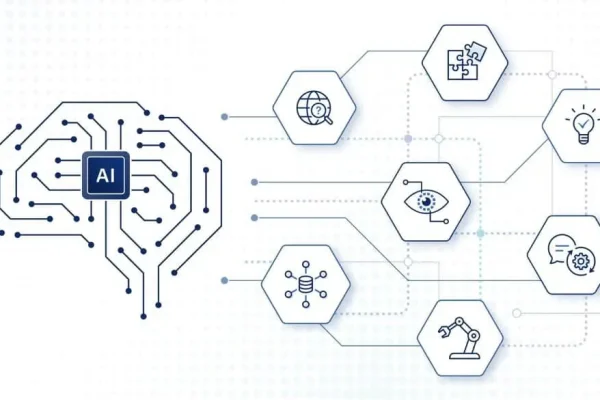 what-is-artificial-intelligence