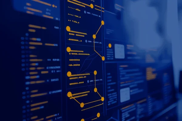 68dc9a27e7f25ead1c2f2c8a_68905634ded558175131f71b_data_and_technology_concept_with_nodes_representin_44f99d50-a69e-46ef-9249-3aa420fb7778