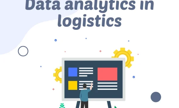 Data-analytics-in-logistics