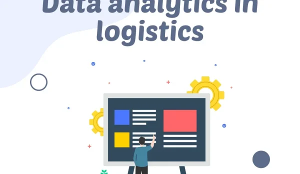 Data-analytics-in-logistics
