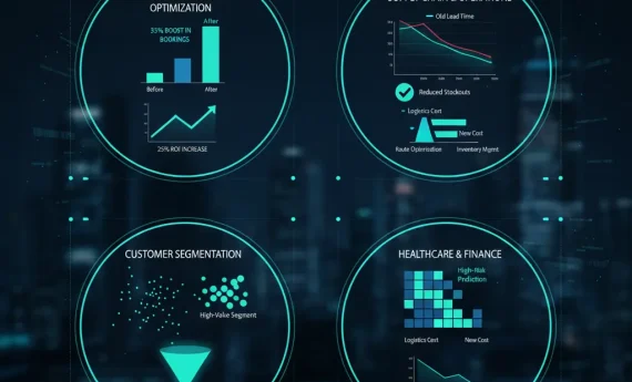 Gemini_Generated_Image_yj7u0zyj7u0zyj7u-1