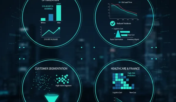 Gemini_Generated_Image_yj7u0zyj7u0zyj7u-1