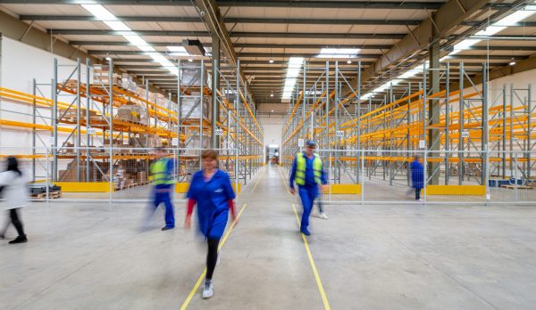 adrian-sulyok-c_4eaGRDSVU-unsplash