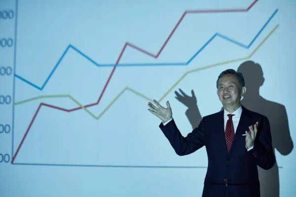 ihzr0uypyjgytqzqypga