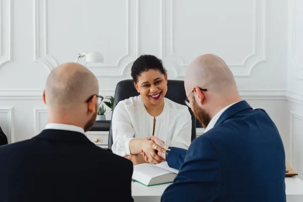 jpny5nidwxtghyypyqz6