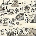 Artificial Intelligence and Machine Learning: A Practical Guide for Modern Businesses