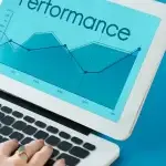 What Performance Tracking Means in Data Analytics