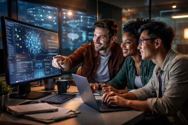 ChatGPT Image Jan 10, 2026, 01_00_37 PM