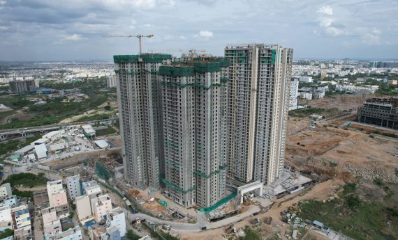 auro-realty-T6bN5HJf6bI-unsplash