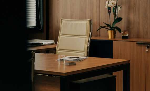 francesco-liotti-3HP6_D9hxFY-unsplash francesco-liotti-3HP6_D9hxFY-unsplash