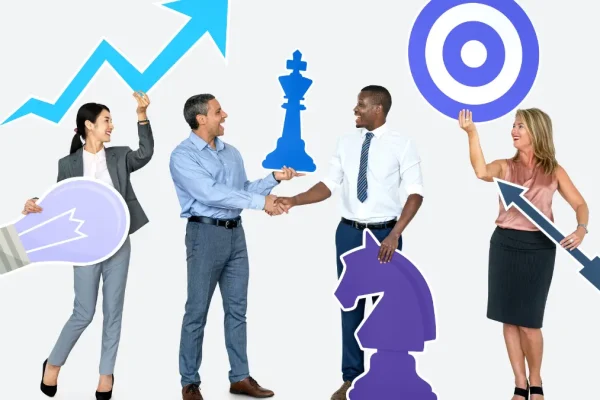 fu6o1siysswxagmimvkv