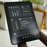 How Data Automation Saves Time and Reduces Errors