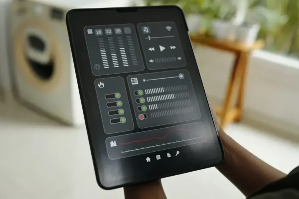 Untitled design (28)