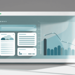 What is the average cost of data consulting services in India in 2026?