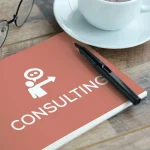 How to choose the Right Data Consulting Firm for Your Business