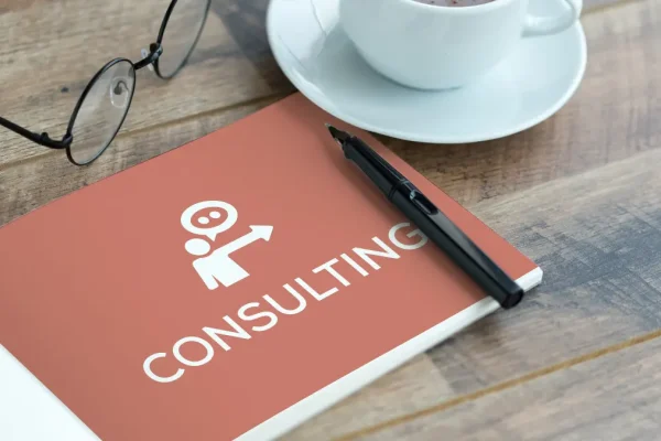 Untitled design (31)