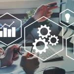 How to Implement Task Automation: A Step-by-Step Guide for Businesses