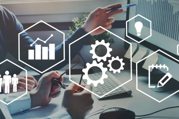 Untitled design (32)