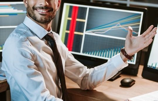 Your paragraph text (1) Your paragraph text (1)