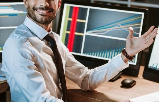 Your paragraph text (1)