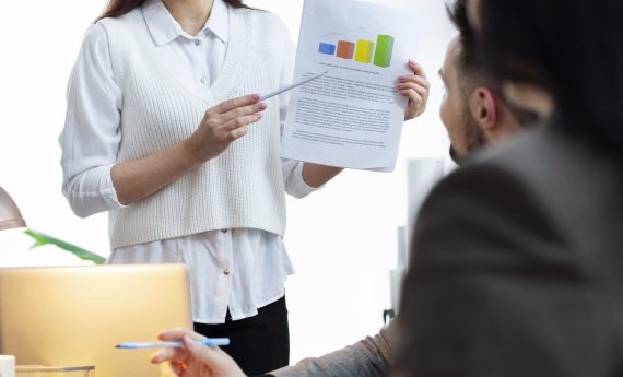 close-up-people-business-meeting close-up-people-business-meeting