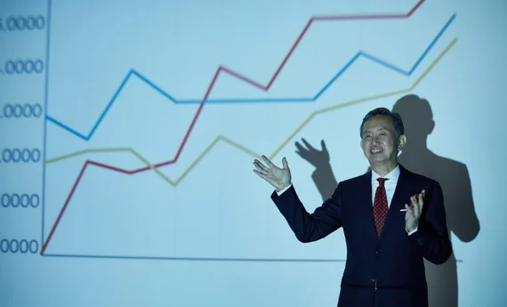 ihzr0uypyjgytqzqypga ihzr0uypyjgytqzqypga