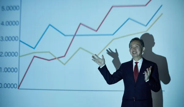 ihzr0uypyjgytqzqypga