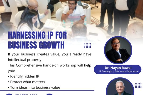 WhatsApp Image 2026-04-09 at 5.51.29 PM