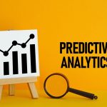 Predictive Analytics for Business: Real Examples Guide