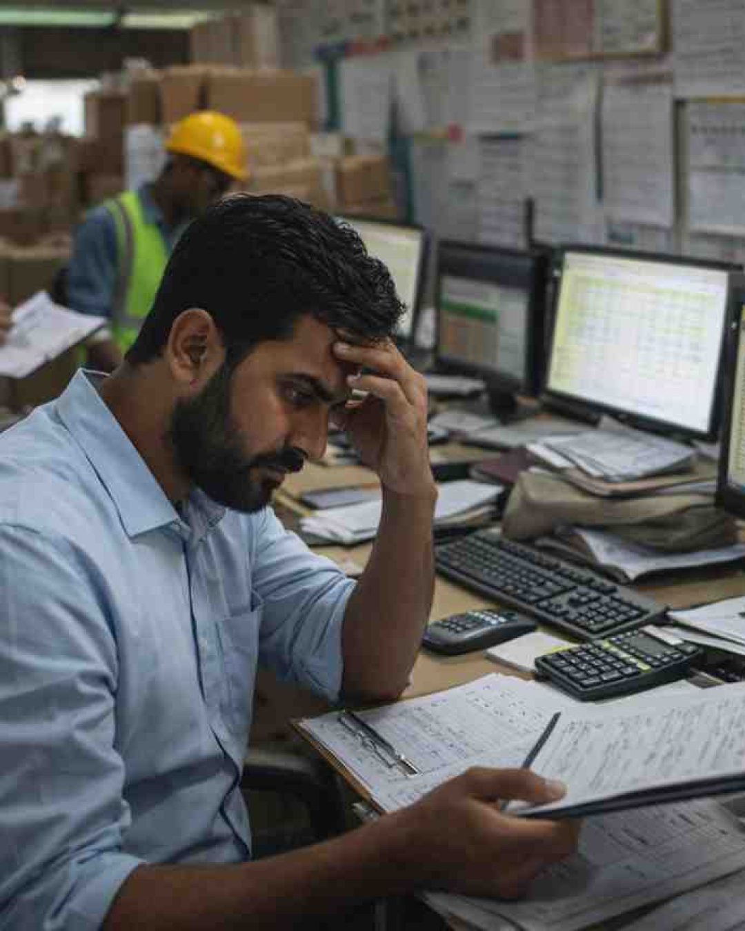 ChatGPT-Image-Jan-2-2026-04_15_01-P