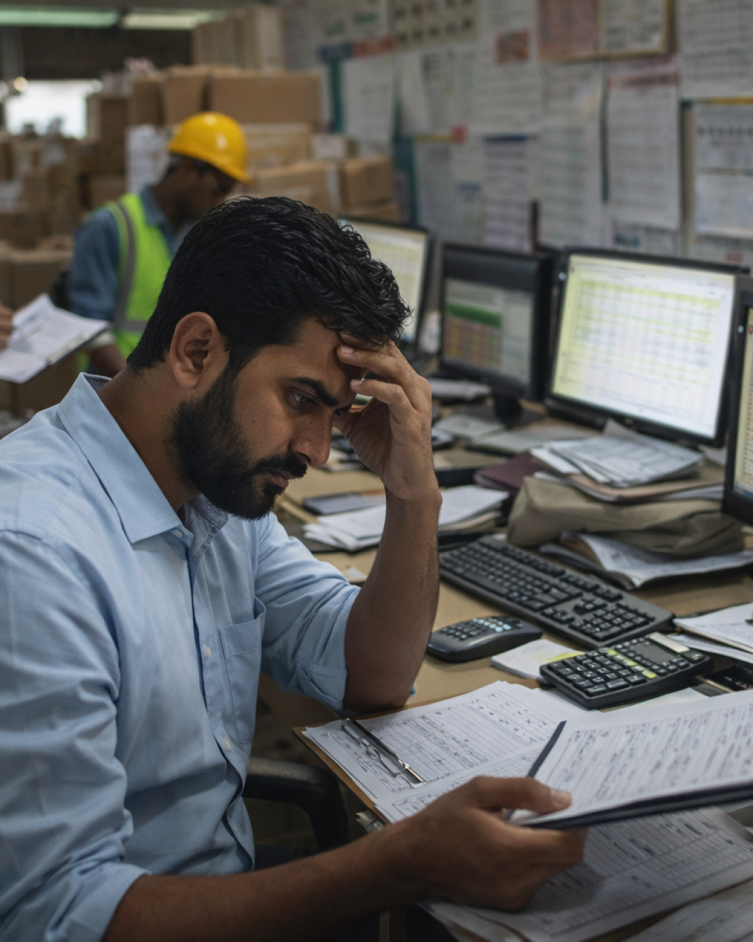 ChatGPT Image Jan 2, 2026, 04_15_01 PM